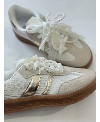 Deportiva Bella Blanca 2