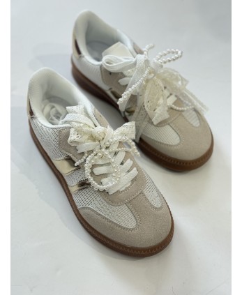 Deportiva Bella Blanca