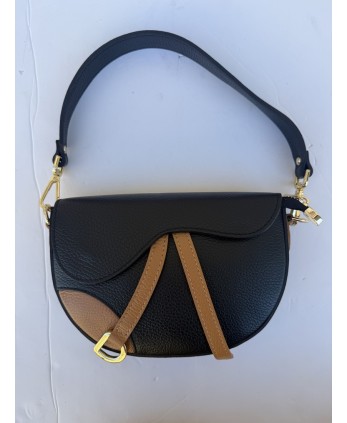 Bolso Donna Piel