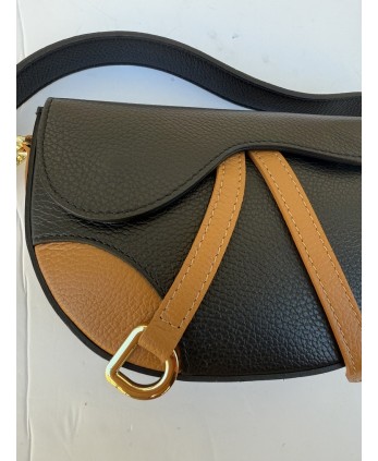 Bolso Donna Piel 2