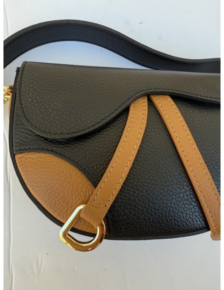 Bolso Donna Piel