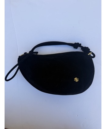 Bolso Regina 2