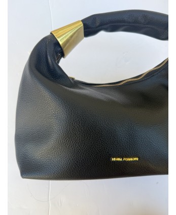 Bolso Estrella Negro
