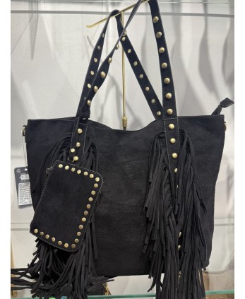 Bolso Patricia