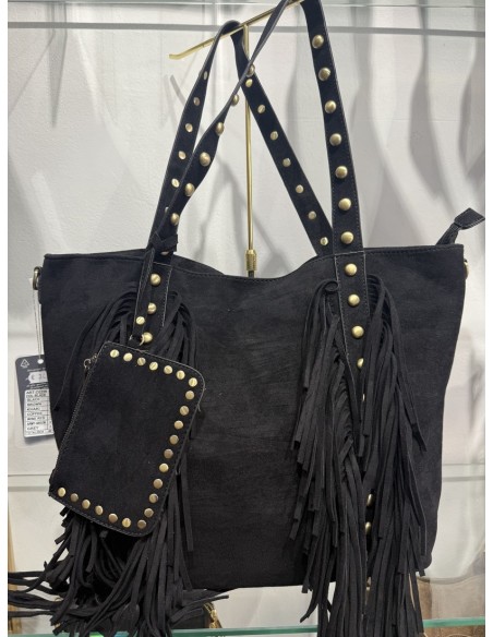Bolso Patricia