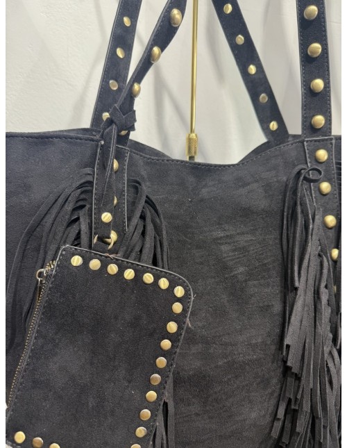 Bolso Patricia