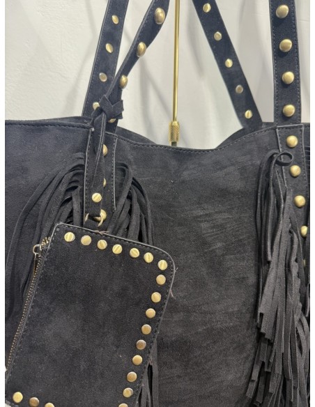 Bolso Patricia