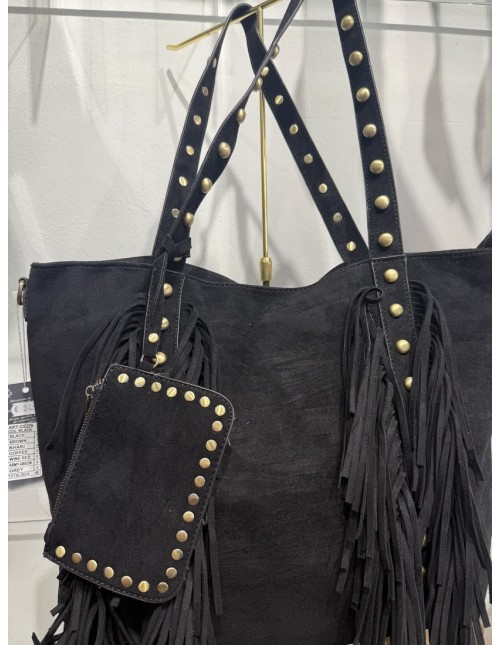 Bolso Patricia