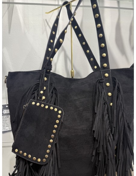 Bolso Patricia