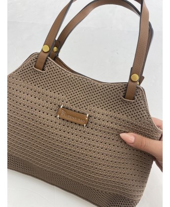 Bolso Irene