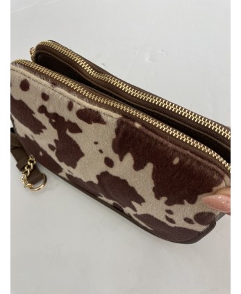 Bolso Abag pequeño 2