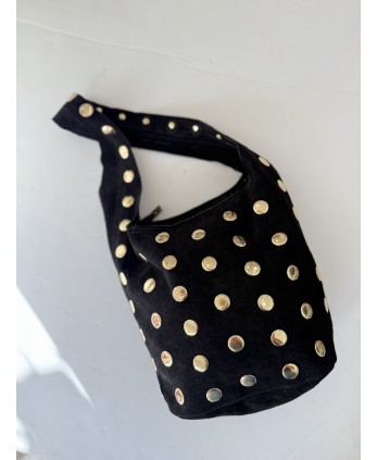 Bolso Sierra Negro 2