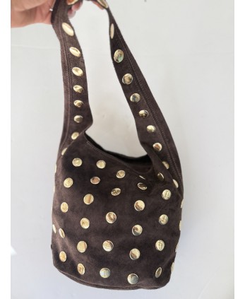 Bolso Sierra Marrón 2