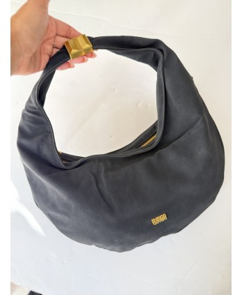 Bolso Enrico Negro