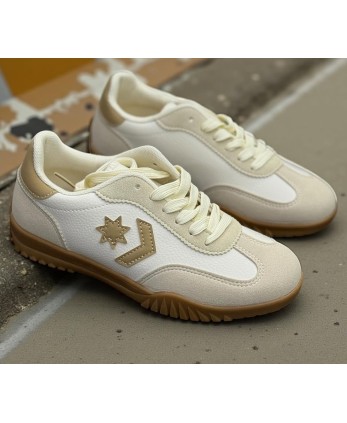 Deportiva star Beige