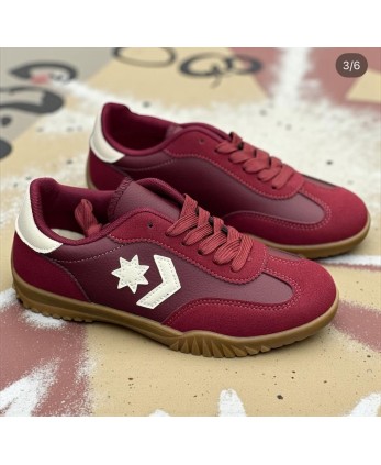 Deportiva Star Granate