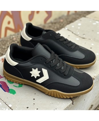 Deportiva Star Negra