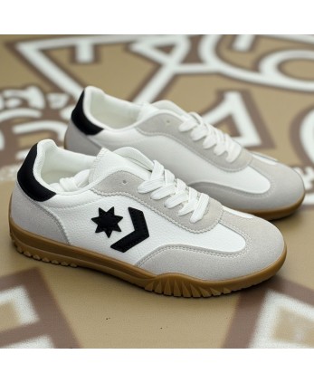 Deportiva Star Blanca