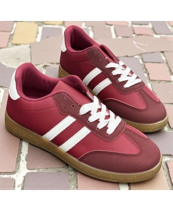 Deportiva Ronda Granate