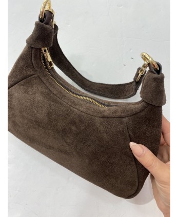 Bolso Karo Marrón 2