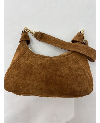 Bolso Karo Camel