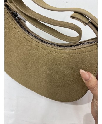 Bolso Patricia Beige 2