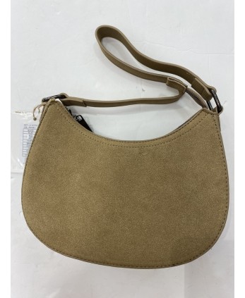 Bolso Patricia Beige