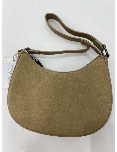 Bolso Patricia Beige