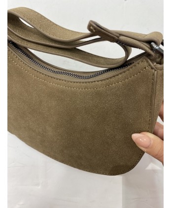 Bolso Patricia Taupe 2