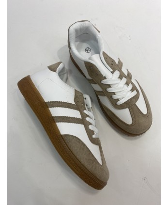 Deportiva Ronda Blanca/Camel