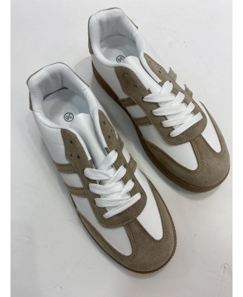 Deportiva Ronda Blanca/Camel 2