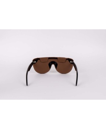 Funda LUPS Marrón 2