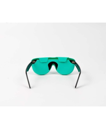 Funda LUPS Turquesa 2