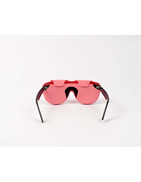 Funda LUPS Rosa Pálido