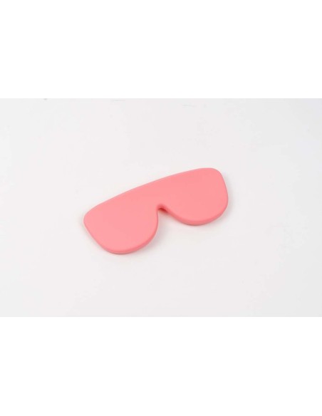 Funda LUPS Rosa Pálido