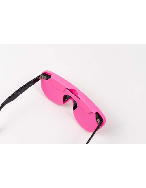 Funda LUPS Rosa Chicle