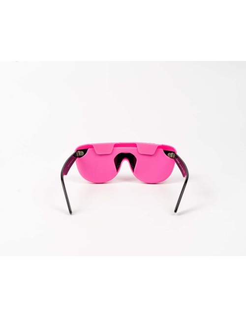 Funda LUPS Rosa Chicle