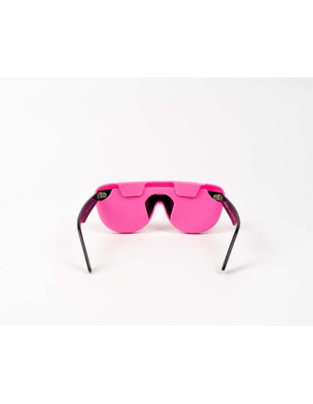 Funda LUPS Rosa Chicle