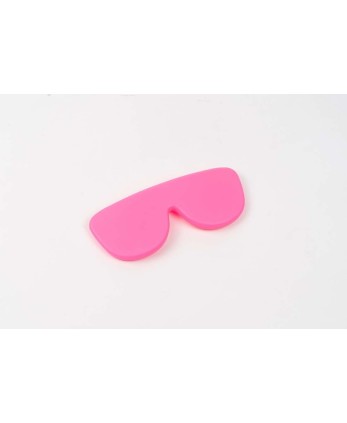 Funda LUPS Rosa Chicle