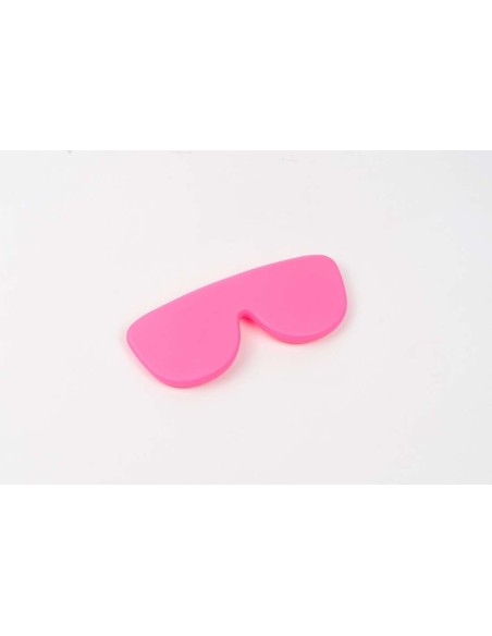 Funda LUPS Rosa Chicle