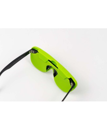 Funda LUPS Pistacho 2