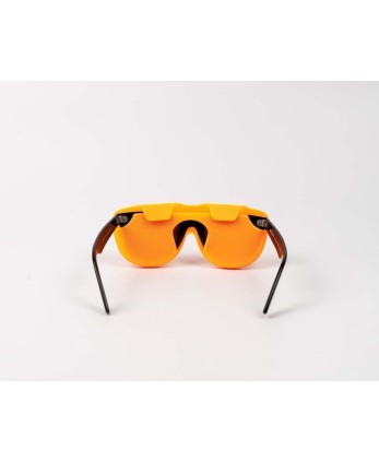 Funda LUPS Orange Peach 2