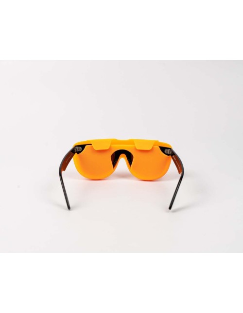 Funda LUPS Orange Peach