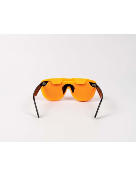 Funda LUPS Orange Peach