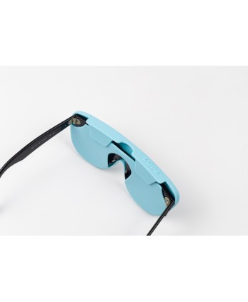 Funda LUPS Celeste 2