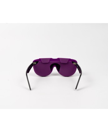 Funda LUPS Berenjena 2