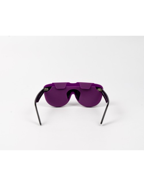 Funda LUPS Berenjena