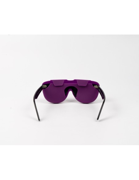 Funda LUPS Berenjena