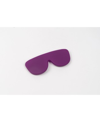 Funda LUPS Berenjena