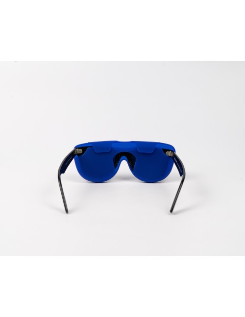 Funda LUPS Azul Marino